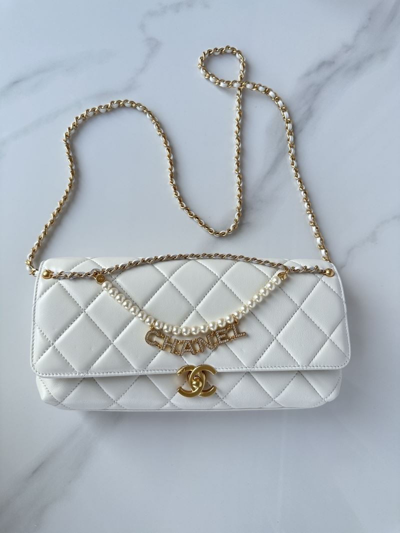 Chanel Stachel Bags